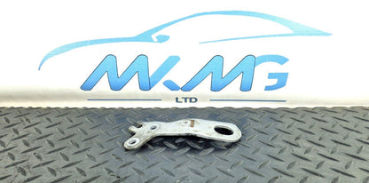 06-14 MERCEDES BENZ SPRINTER W906 OM651 LEFT ENGINE MOUNT LIFT EYE A6512230741
