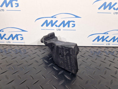 11-18 BMW 6 SERIES F06 FRONT LEFT A PILLAR SEAL 9166135