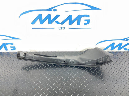 14-21 BMW 2 SERIES ACTIVE TOURER F45 F46 PASSENGER SIDE FENDER SEALING 7300517