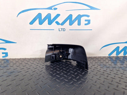 14-21 MERCEDES BENZ C300h W205 OEM RIGHT INTERIOR PART A2056930900