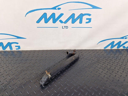 18-ON MERCEDES BENZ A CLASS W177 COOLANT HOSE RETURN  LINE PIPE A2478307002