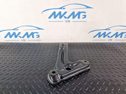 16-19 MERCEDES BENZ GLE W166 FRONT RIGHT O/S WHEEL ARCH BRACKET A1643311040