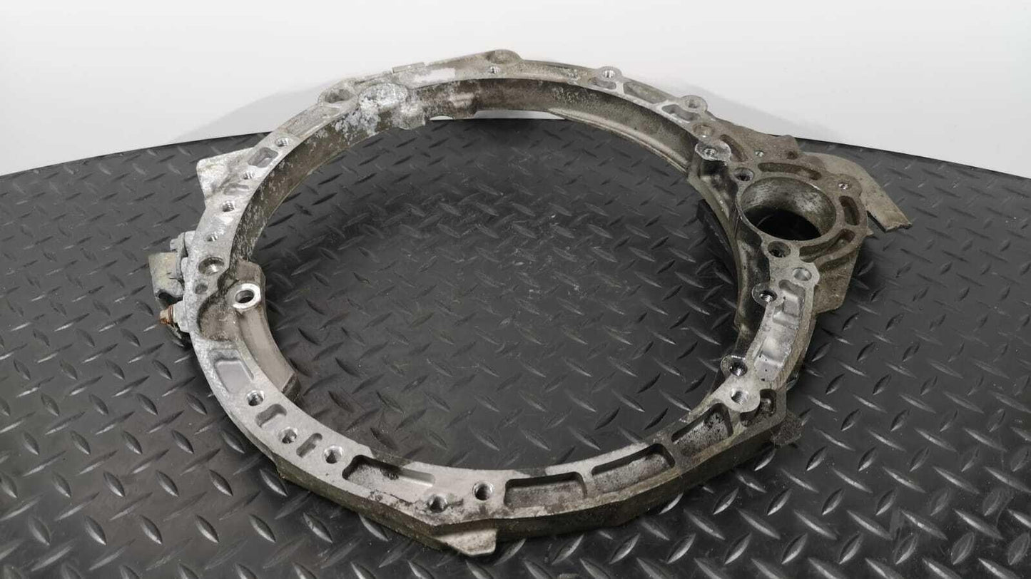 MERCEDES A B CLASS W176 W246 1.5 CDI GEARBOX SUPPORT BRACKET A6070104000