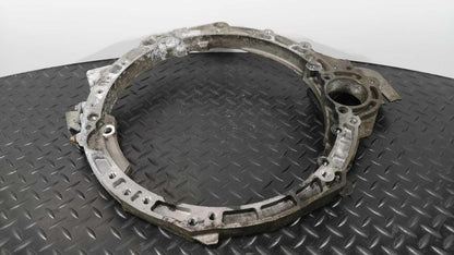 MERCEDES A B CLASS W176 W246 1.5 CDI GEARBOX SUPPORT BRACKET A6070104000