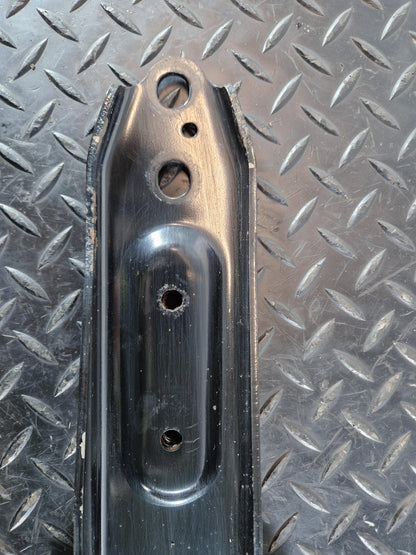 Land Rover Range Rover Evoque Genuine Suspension Mount Bracket K8D2-5A364-AB