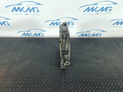 14-21 MERCEDES-BENZ C-CLASS C250D W205 TIMING CHAIN CASE COVER A6510150602