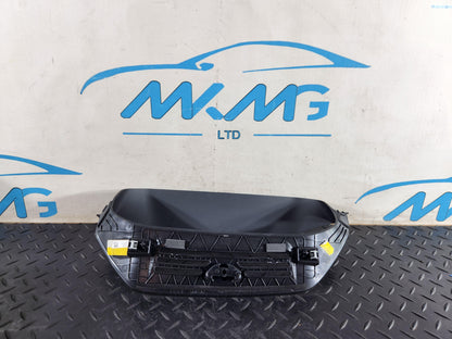 Land Rover Range Rover Evoque L551 Instrument Cluster Surround 19K045F65BC9