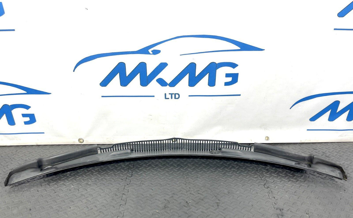14-21 BMW 2 SERIES GRAN TOURER F45 F46 FRONT WINDSCREEN SCUTTLE PANEL 7305485
