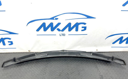 14-21 BMW 2 SERIES GRAN TOURER F45 F46 FRONT WINDSCREEN SCUTTLE PANEL 7305485