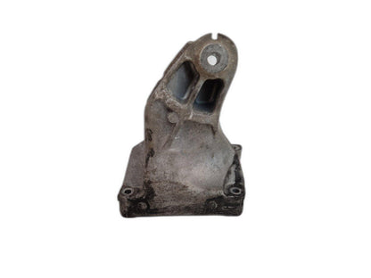 MERCEDES-BENZ C W205 LEFT SIDE ENGINE BRACKET MOUNT METAL A6512234204