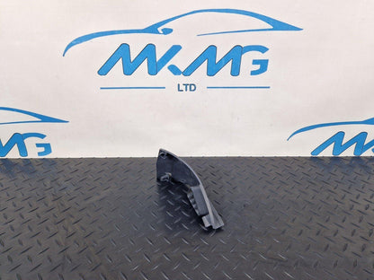 18-ON MERCEDES BENZ SPRINTER W907 W910 LEFT UPPER DASHBOARD AIR VENT COVER TRIM