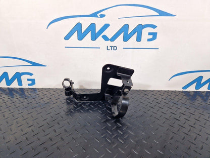 16-19 AUDI A4 B9 GENUINE COOLANT PUMP BRACKET 8W0145896C 8W0145879B