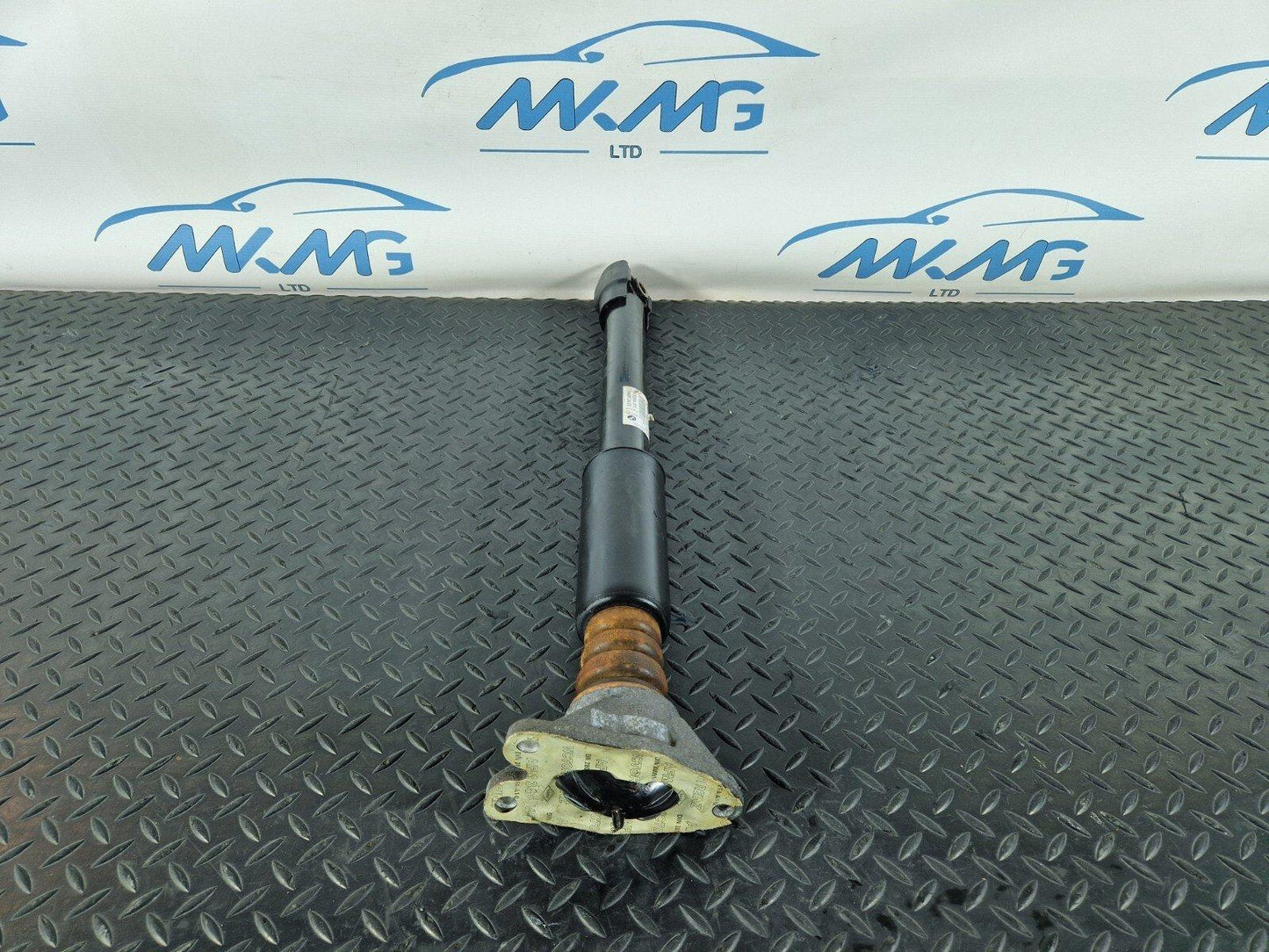 16-22 BMW X1 F48 GENUINE REAR LEFT RIGHT SHOCK ABSORBER DAMPER 6861669