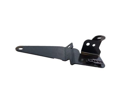 LAND ROVER DISCOVERY SPORT L550 GENUINE ELECTRIC WIRING BRACKET EJ3214A206BA
