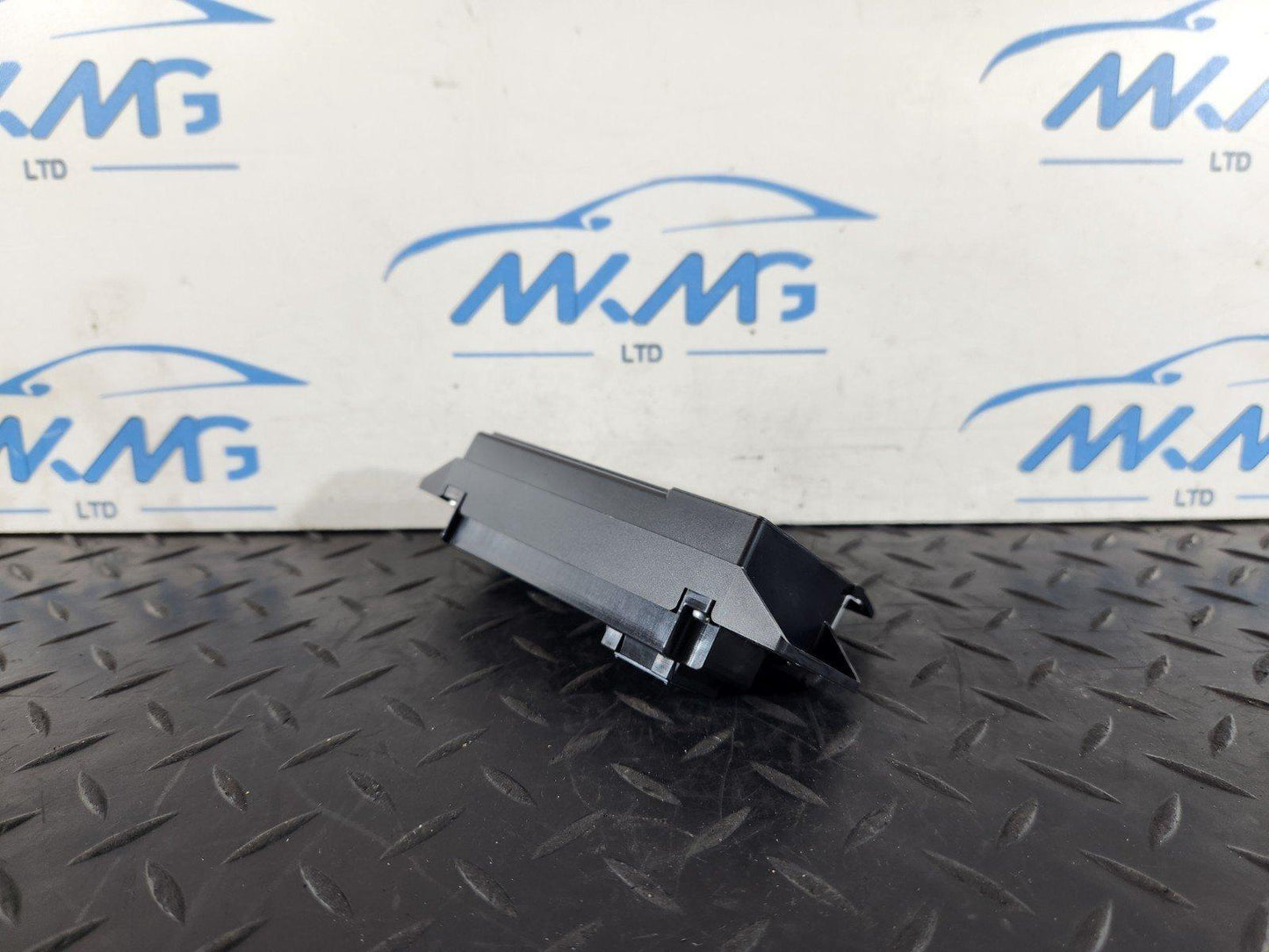 13-23 RANGE ROVER SPORT L494 TOUCH SCREEN DISPLAY MODULE DPLA18C858AD