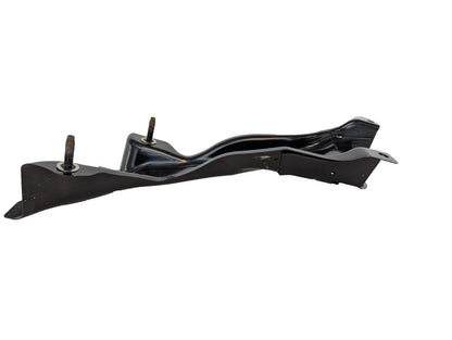 14-19 LAND ROVER L550 DISCOVERY SPORT DRIVER SIDE REAR REINFORCER FK72103A10AE