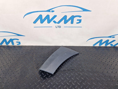 18-ON MERCEDES BENZ SPRINTER W907 FRONT RIGHT WHEEL ARCH TRIM A9106900100