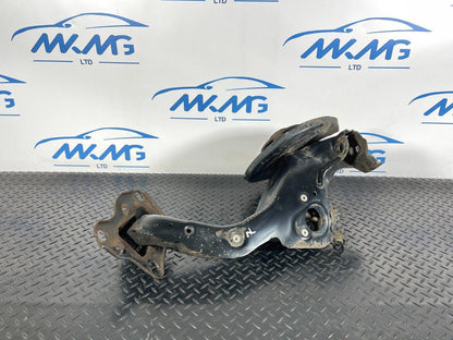 14-21 BMW 2 SERIES GRAN TOURER F45 F46 REAR LEFT COMPLETE SUSPENSION ARM 6851579