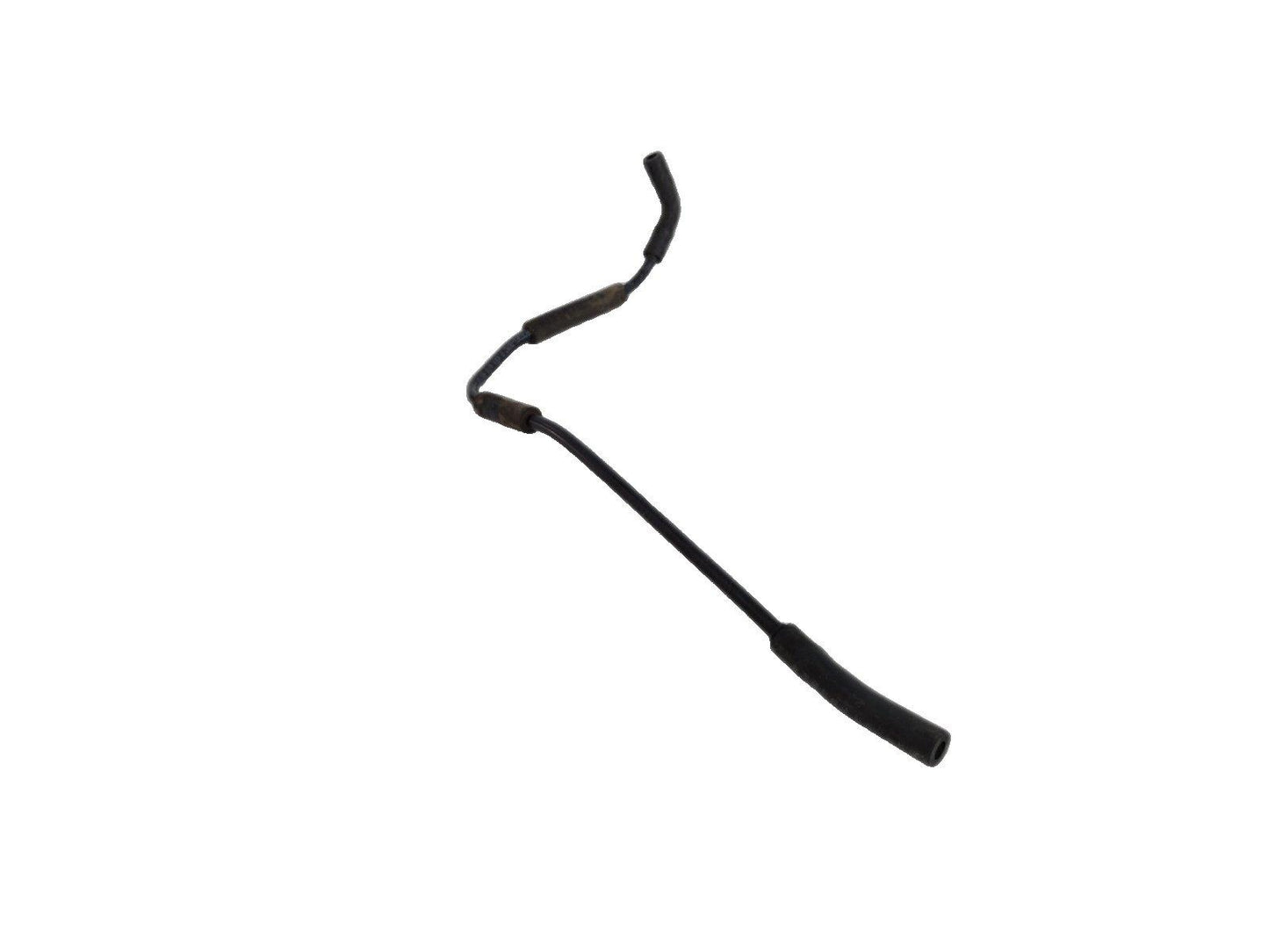 MERCEDES BENZ SPRINTER 906 GENUINE TRANSDUCER VACUUM LINE A6510708532