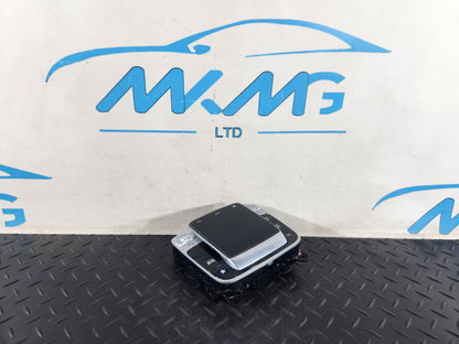 2019 Mercedes-Benz B200d B-Class W247 SUV Key a2479004003