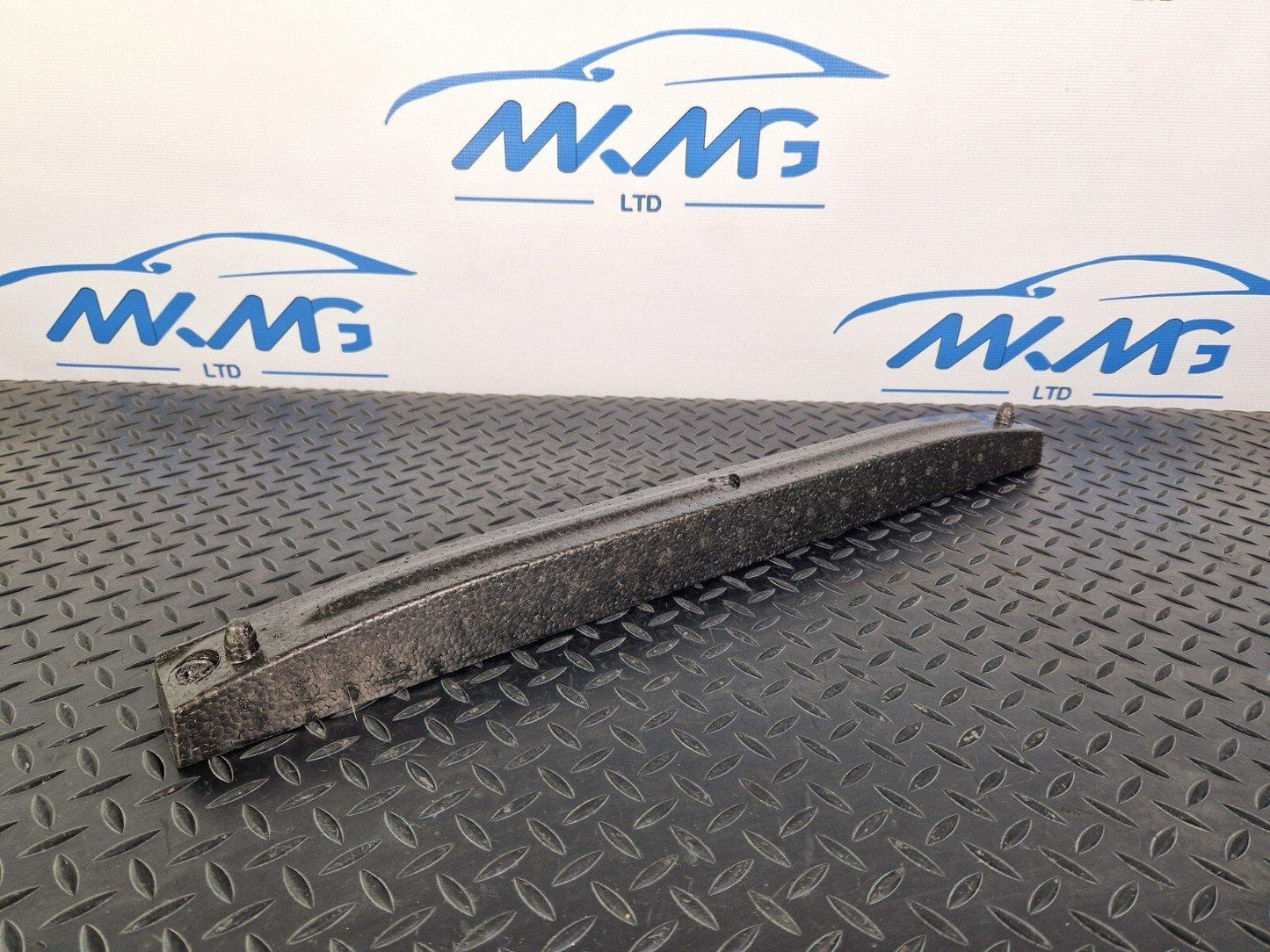 14-21 MERCEDES BENZ C200d W205 INTERIOR TRIM PANEL A2056840237