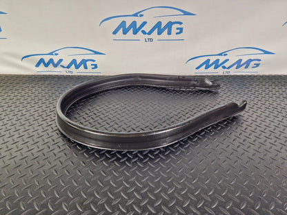 12-18 MERCEDES BENZ B-CLASS W246 GENUINE ENGINE RUBBER SEAL OEM A2468310042