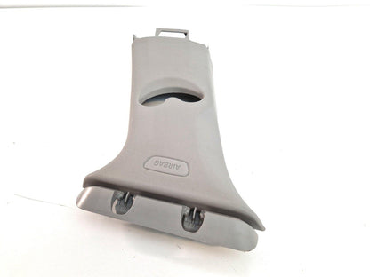 BMW 2 SERIES F46 GENUINE B-PILLAR TRIM COVER LEFT SIDE 7329587