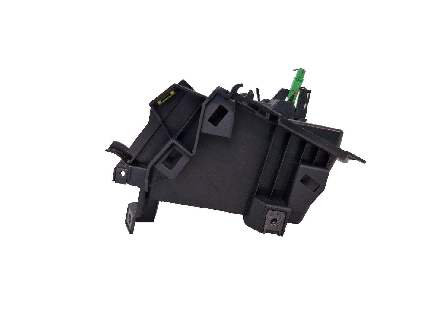 19-23 LAND ROVER DISCOVERY SPORT L550 INSERT TRAY & USB INPUT PORT LK72045B58B