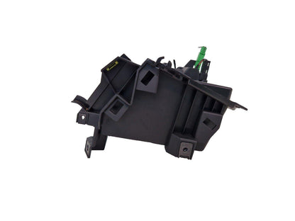 19-23 LAND ROVER DISCOVERY SPORT L550 INSERT TRAY & USB INPUT PORT LK72045B58B
