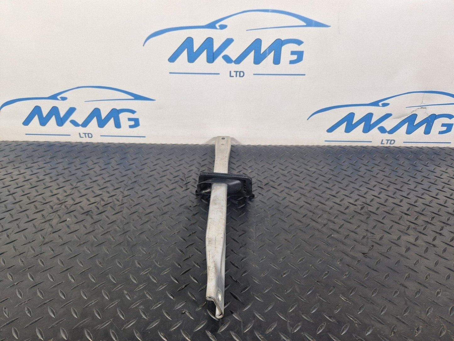 16-23 AUDI S5 COUPE GENUINE FRONT ENGINE COMPARTMENT STRUT BAR 8W0605645B