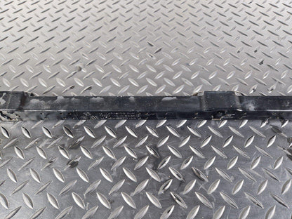 16-24 AUDI A5 F5 CONVERTIBLE GENUINE RIGHT UNDERRUN BAR 8W7804648A