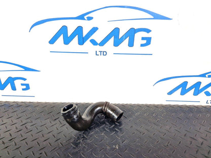 14-21 BMW 2 SERIES GRAN TOURER F45 F46 218D COOLANT HOSE PIPE 7617368