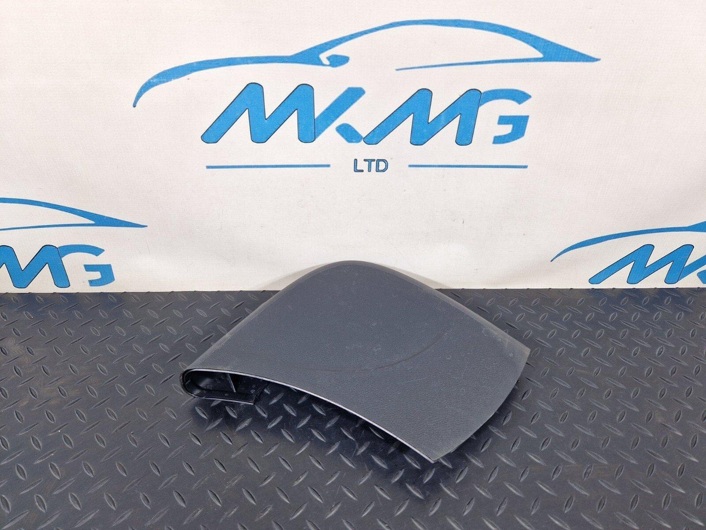 18-ON MERCEDES BENZ SPRINTER W907 W910 OEM HAND BRAKE LEVER TRIM A9104271000