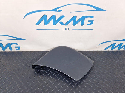 18-ON MERCEDES BENZ SPRINTER W907 W910 OEM HAND BRAKE LEVER TRIM A9104271000