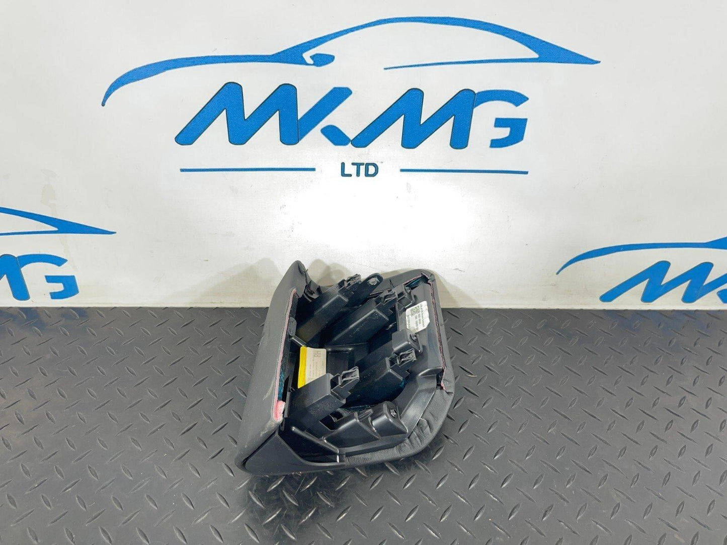 2019-ON  LAND ROVER DISCOVERY L550 DASHBOARD INTERIOR TRIM 20A04304DC45