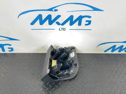 2019-ON  LAND ROVER DISCOVERY L550 DASHBOARD INTERIOR TRIM 20A04304DC45