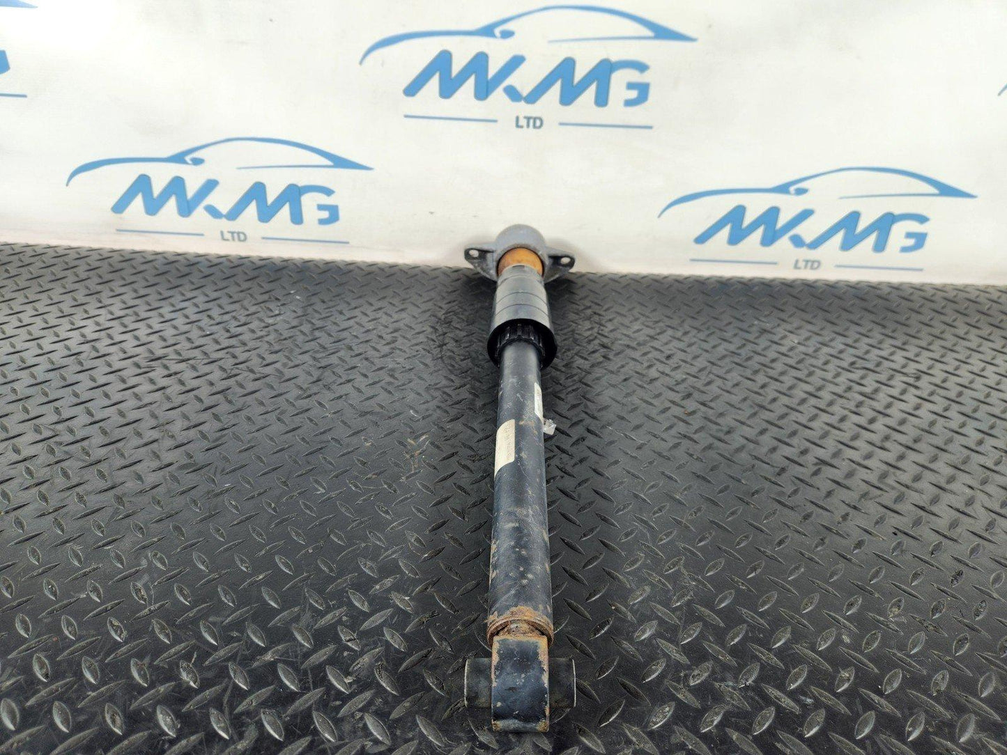 17-24 AUDI S5 F5 GENUINE REAR LEFT OR RIGHT SIDE SHOCK ABSORBER 8W6513035F