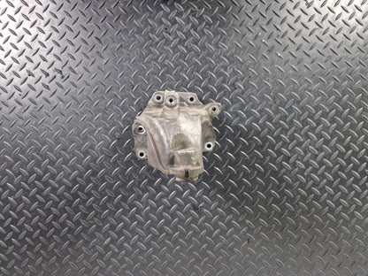 14-23 MERCEDES BENZ VITO W447 OM651 LEFT ENGINE MOUNTING A6512235704