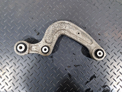 GENUINE AUDI A4 B9 A5 S5 F5 REAR LEFT OR RIGHT CONTROL ARM 8W0505361E