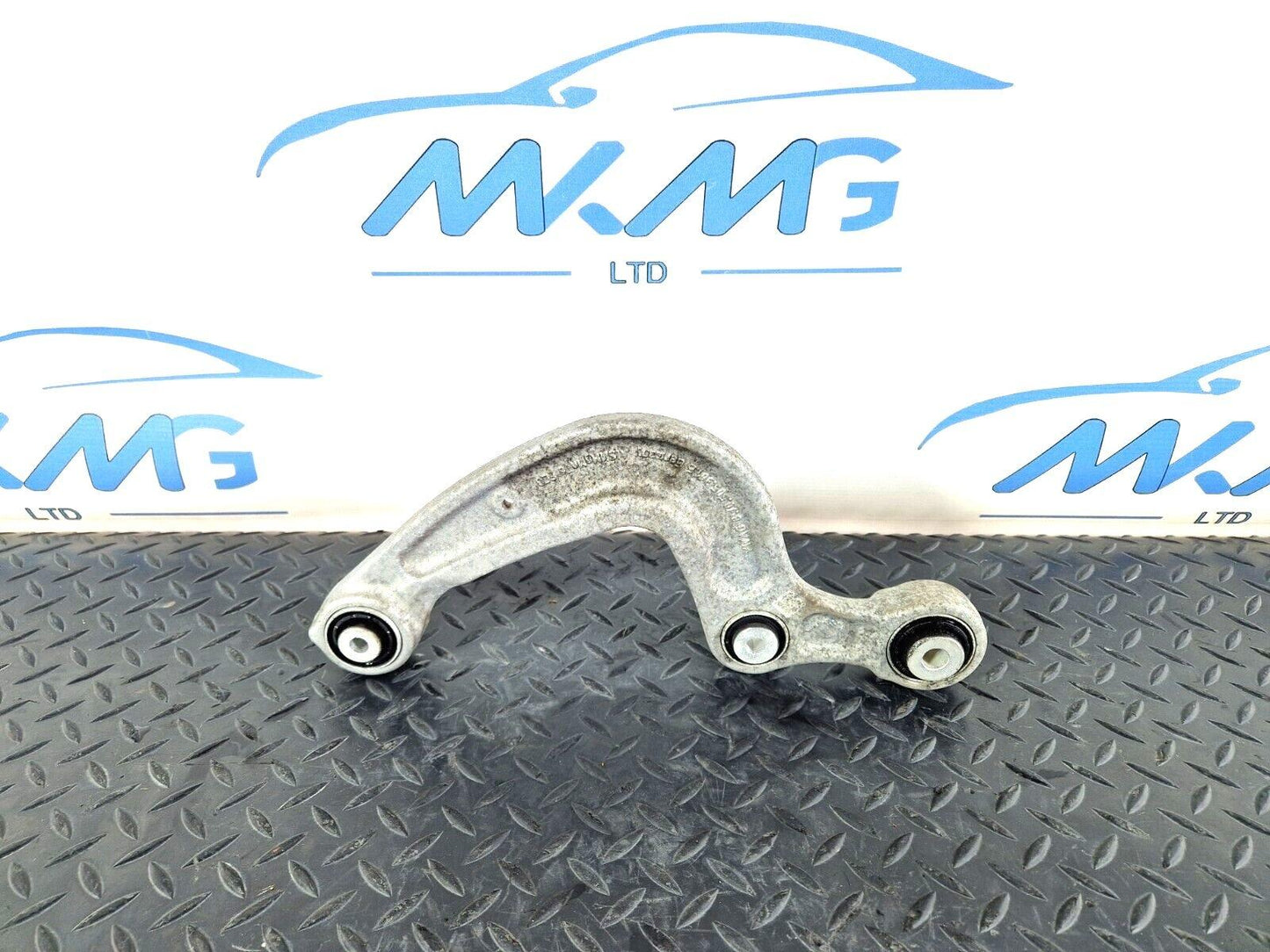 GENUINE AUDI A4 B9 A5 S5 F5 REAR LEFT OR RIGHT CONTROL ARM 8W0505361E