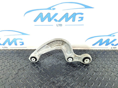 GENUINE AUDI A4 B9 A5 S5 F5 REAR LEFT OR RIGHT CONTROL ARM 8W0505361E