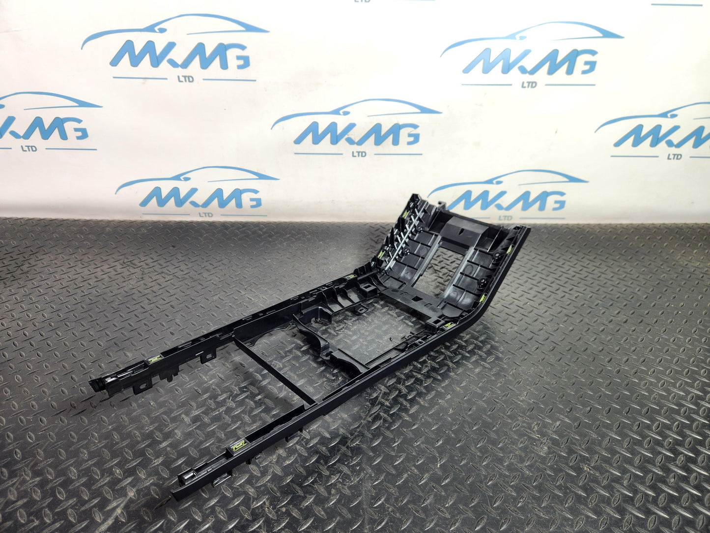 Land Rover Range Rover Evoque L551 SUV Centre Console Surround Trim K8D2045B44A