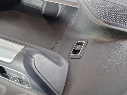 Mercedes-Benz B200d B-Class W247 SUV Front Right Door Inner Panel