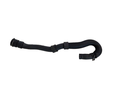 14-19 LAND ROVER L550 DISCOVERY SPORT GENUINE COOLING HOSE PIPE S0000379