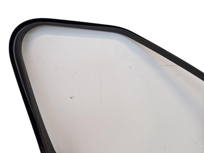 17-ON LAND ROVER DISCOVERY L462 FRONT N/S DOOR INNER TRIM HY3220904AC HY3220904A