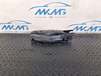 14-21 MERCEDES BENZ C200 W205 REAR RIGHT CONTROL ARM COVER A2053523000