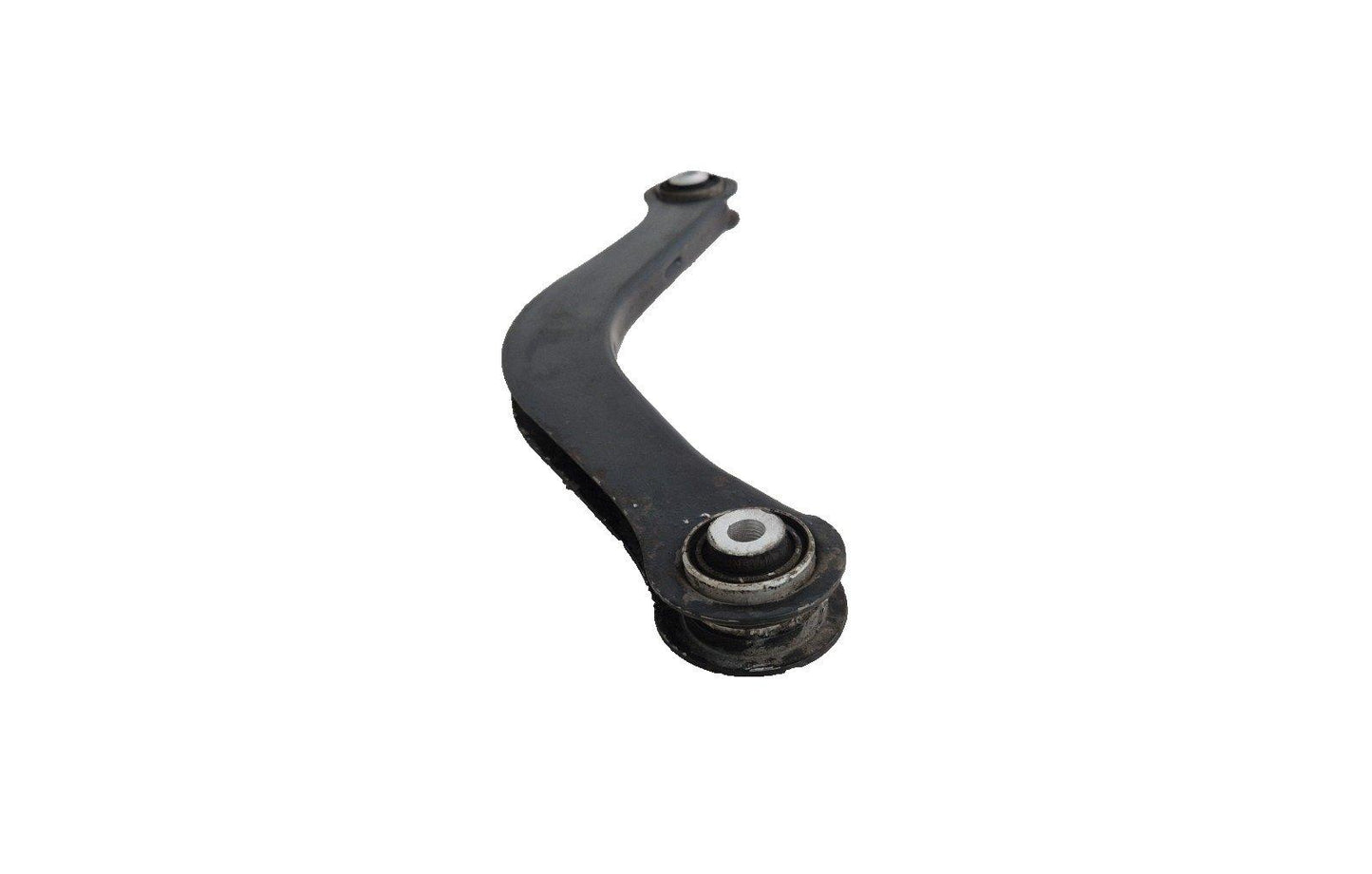 16-19 AUDI A4 B9 SPORT OEM REAR CONTROL ARM LEFT & RIGHT SIDE 8W0505371F