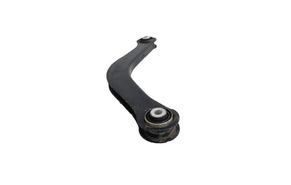 16-19 AUDI A4 B9 SPORT OEM REAR CONTROL ARM LEFT & RIGHT SIDE 8W0505371F