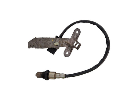 BMW X1 F48 GENUINE LAMBDA PROBE WITH BRACKET HOLDER 8570589