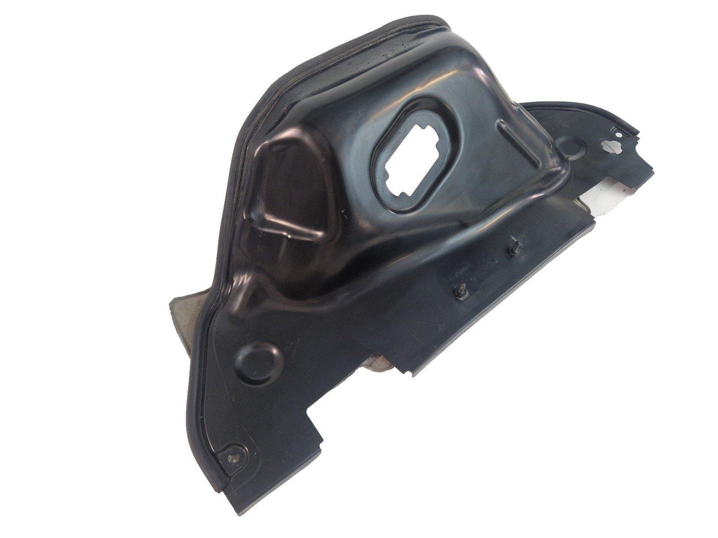 16-19 AUDI A4 B9 GENUINE BULKHEAD FIREWALL HEAT PROTECTION SHIELD 8W0819523C